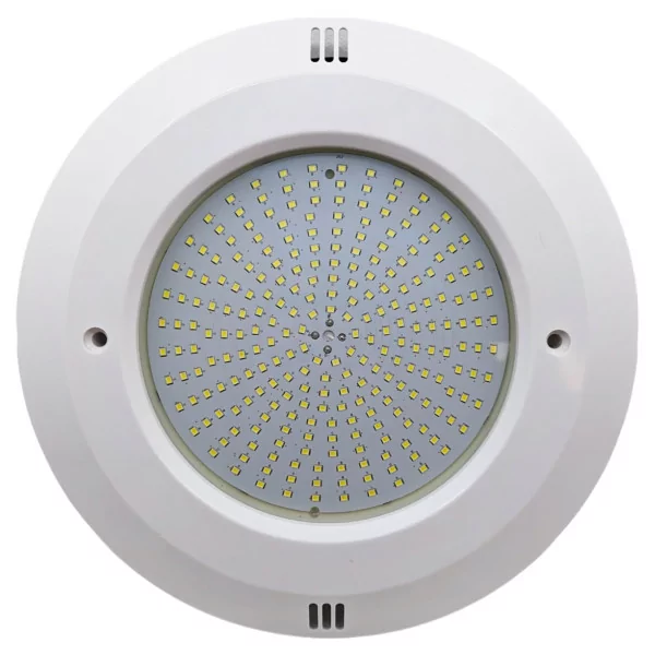 Foco LED de 30W PAR56 para Nicho para Piscinas - Eficiente y Duradero | 